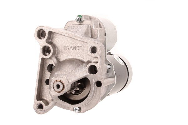 Motorino avviamento D6RA133 per Renault