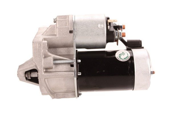 Motorino avviamento D6RA133 per Renault - immagine 2