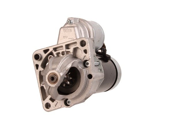 Motorino avviamento D6RA138 per Fiat