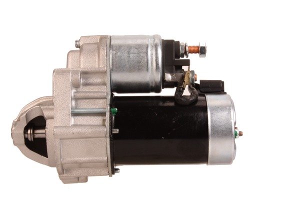Motorino avviamento D6RA138 per Fiat - immagine 2