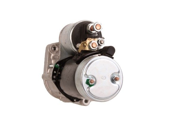 Motorino avviamento D6RA138 per Fiat - immagine 3