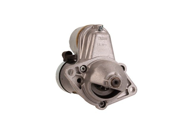 Motorino avviamento D6RA32 per Opel, Vauxhall