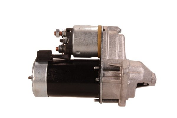 Motorino avviamento D6RA32 per Opel, Vauxhall - immagine 3