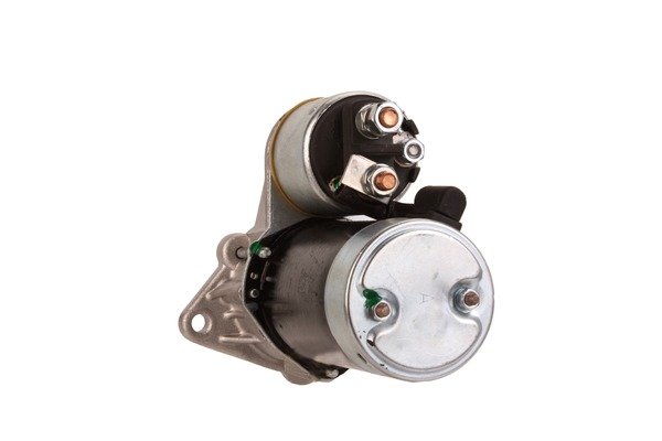 Motorino avviamento D6RA32 per Opel, Vauxhall - immagine 2