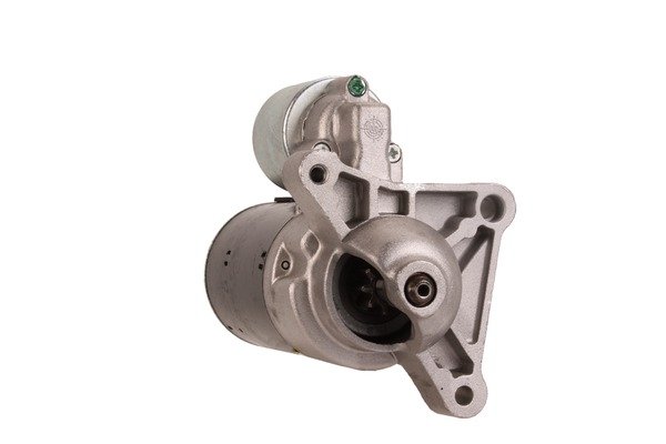 Motorino avviamento D6RA5 per Psa