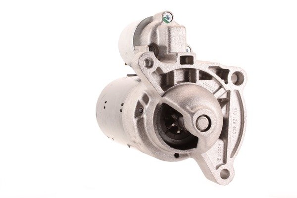 Motorino avviamento D6RA57 per Psa
