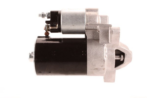 Motorino avviamento D6RA57 per Psa - immagine 3