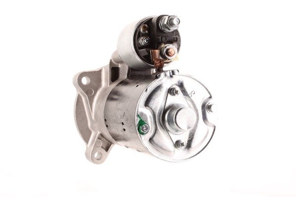 Motorino avviamento D6RA57 per Psa - immagine 2