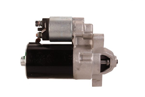 Motorino avviamento D6RA5 per Psa - immagine 2