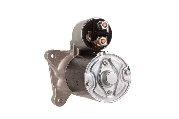 Motorino avviamento D6RA5 per Psa - immagine 3