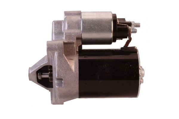 Motorino avviamento D7E1 per Renault - immagine 3