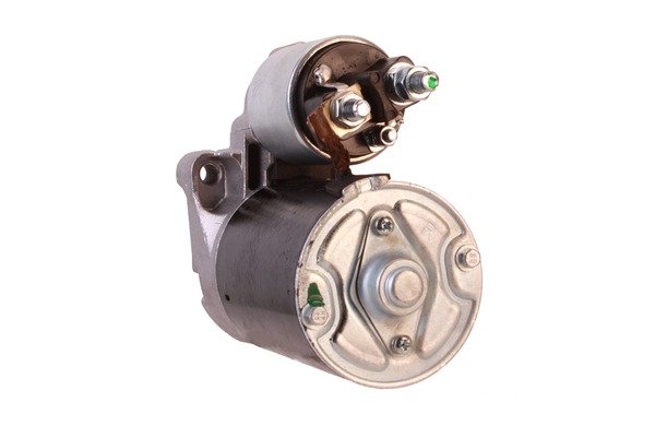 Motorino avviamento D7E1 per Renault - immagine 2