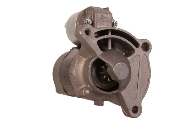 Motorino avviamento D7E5 per Psa