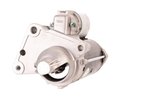 Motorino avviamento D7G26 per Psa