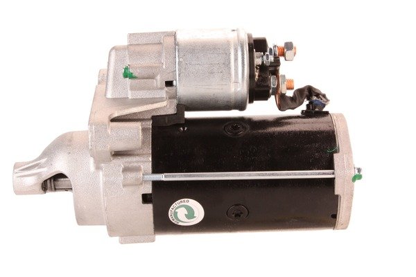 Motorino avviamento D7G26 per Psa - immagine 2
