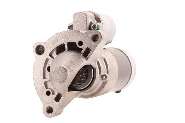 Motorino avviamento D7R26 per Psa