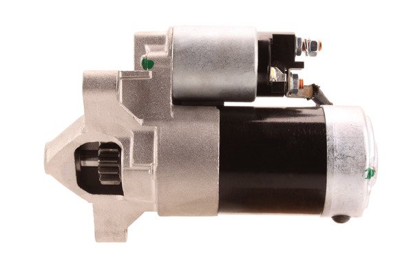Motorino avviamento D7R26 per Psa - immagine 3