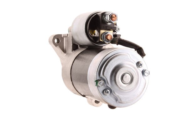 Motorino avviamento D7R26 per Psa - immagine 2