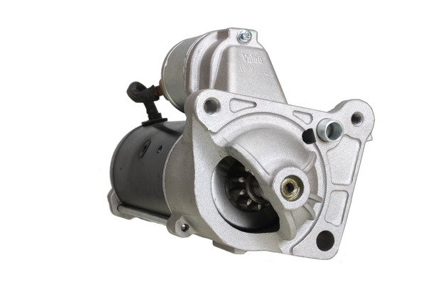 Motorino avviamento D7R49 per Renault