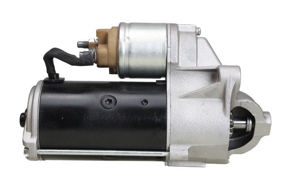 Motorino avviamento D7R49 per Renault - immagine 3