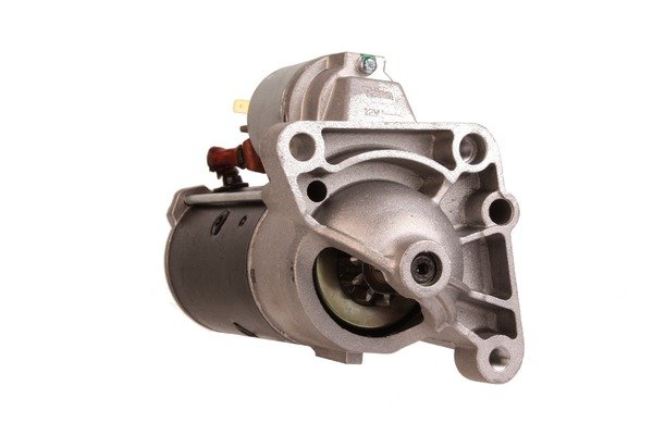 Motorino avviamento D7R53 per Nissan, Opel, Renault
