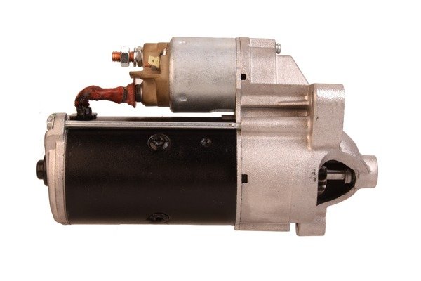 Motorino avviamento D7R53 per Nissan, Opel, Renault - immagine 3