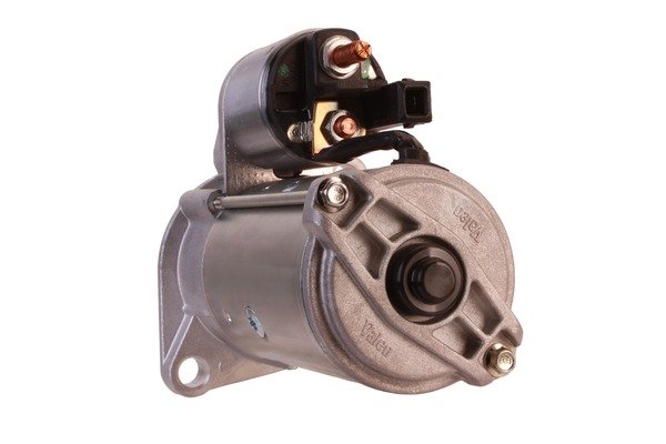 Motorino avviamento D7RS130 per Volkswagen - immagine 2