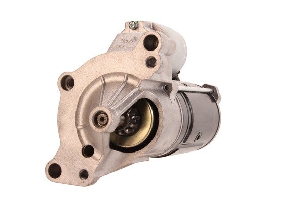 Motorini avviamento D8R28 per Citroen, Peugeot