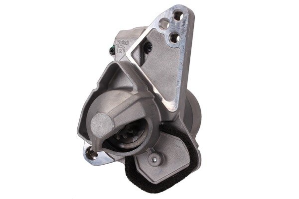 Motorini avviamento ESW10E7 per Renault, Dacia