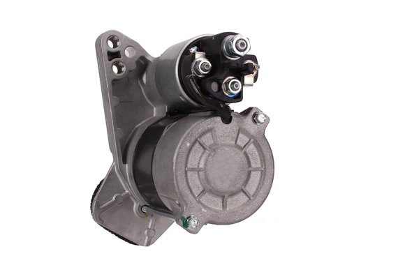 Motorini avviamento ESW10E7 per Renault, Dacia - immagine 3