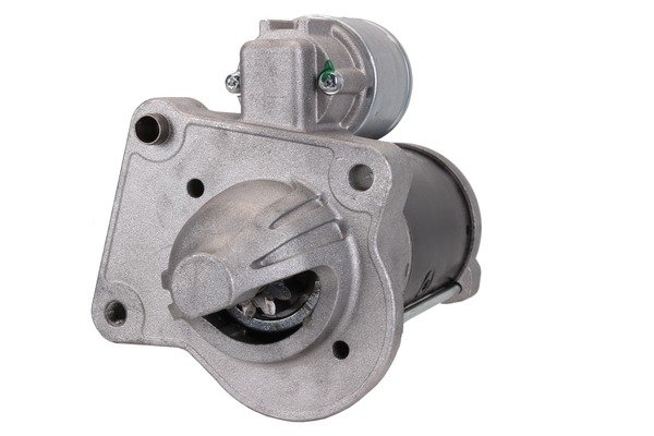 Motorino avviamento ESW20E11 per Ford