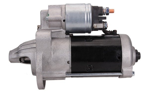 Motorino avviamento ESW20E11 per Ford - immagine 3