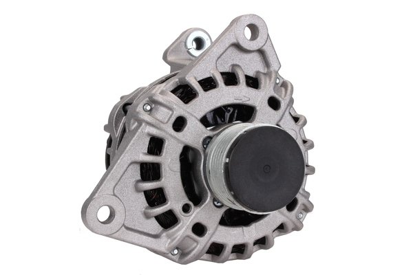 Alternatore F000BL07N9 per Fiat, Iveco