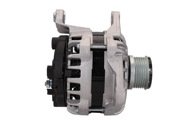 Alternatore F000BL07N9 per Fiat, Iveco - immagine 2