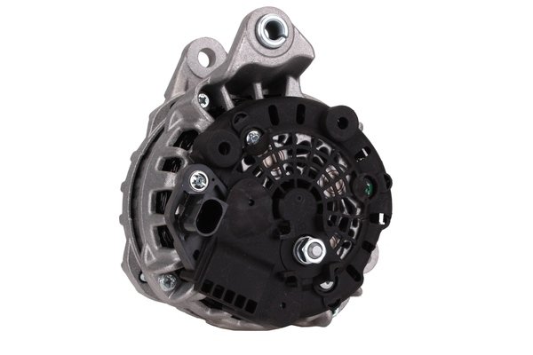 Alternatore F000BL07N9 per Fiat, Iveco - immagine 3