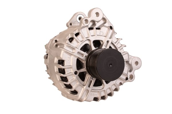 Alternatore F000BL0800 per Audi, Skoda, Volkswagen