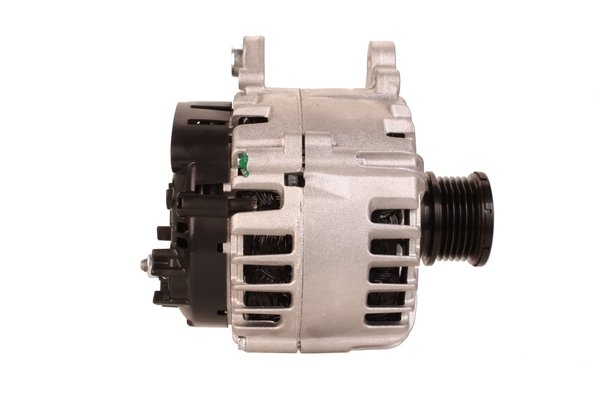 Alternatore F000BL0800 per Audi, Skoda, Volkswagen - immagine 2
