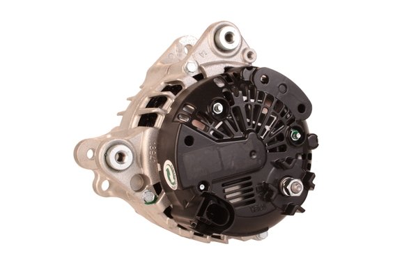 Alternatore F000BL0800 per Audi, Skoda, Volkswagen - immagine 3