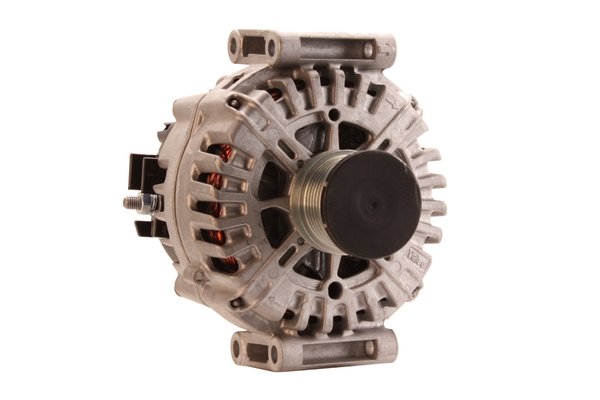 Alternatore FG18S012 per Mercedes