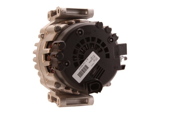 Alternatore FG18S012 per Mercedes - immagine 3
