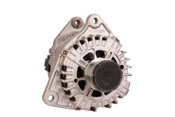Alternatore FG18S022 per Iveco