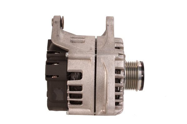 Alternatore FG18S022 per Iveco - immagine 2