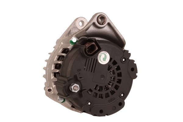 Alternatore FG18S022 per Iveco - immagine 3
