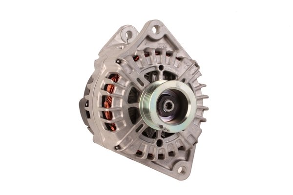 Alternatore FG18S023 per Iveco