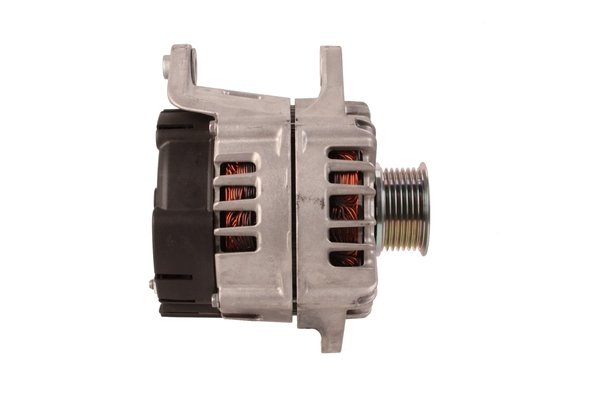 Alternatore FG18S023 per Iveco - immagine 2