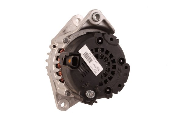 Alternatore FG18S023 per Iveco - immagine 3