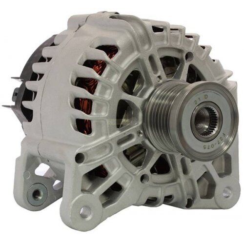Alternatore FG18T030 per Renault