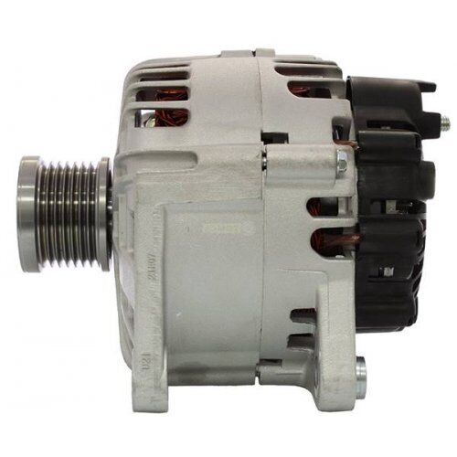 Alternatore FG18T030 per Renault - immagine 2