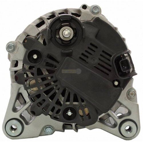 Alternatore FG18T030 per Renault - immagine 3