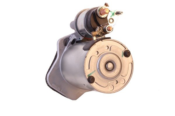 Motorino avviamento FS10M3 per Nissan - immagine 2